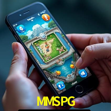 Segurança 2FA MMSPG