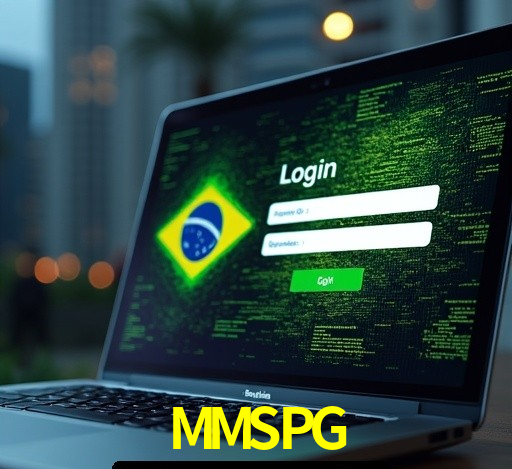 Integração de APIs MMSPG