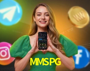 Interface do App MMSPG