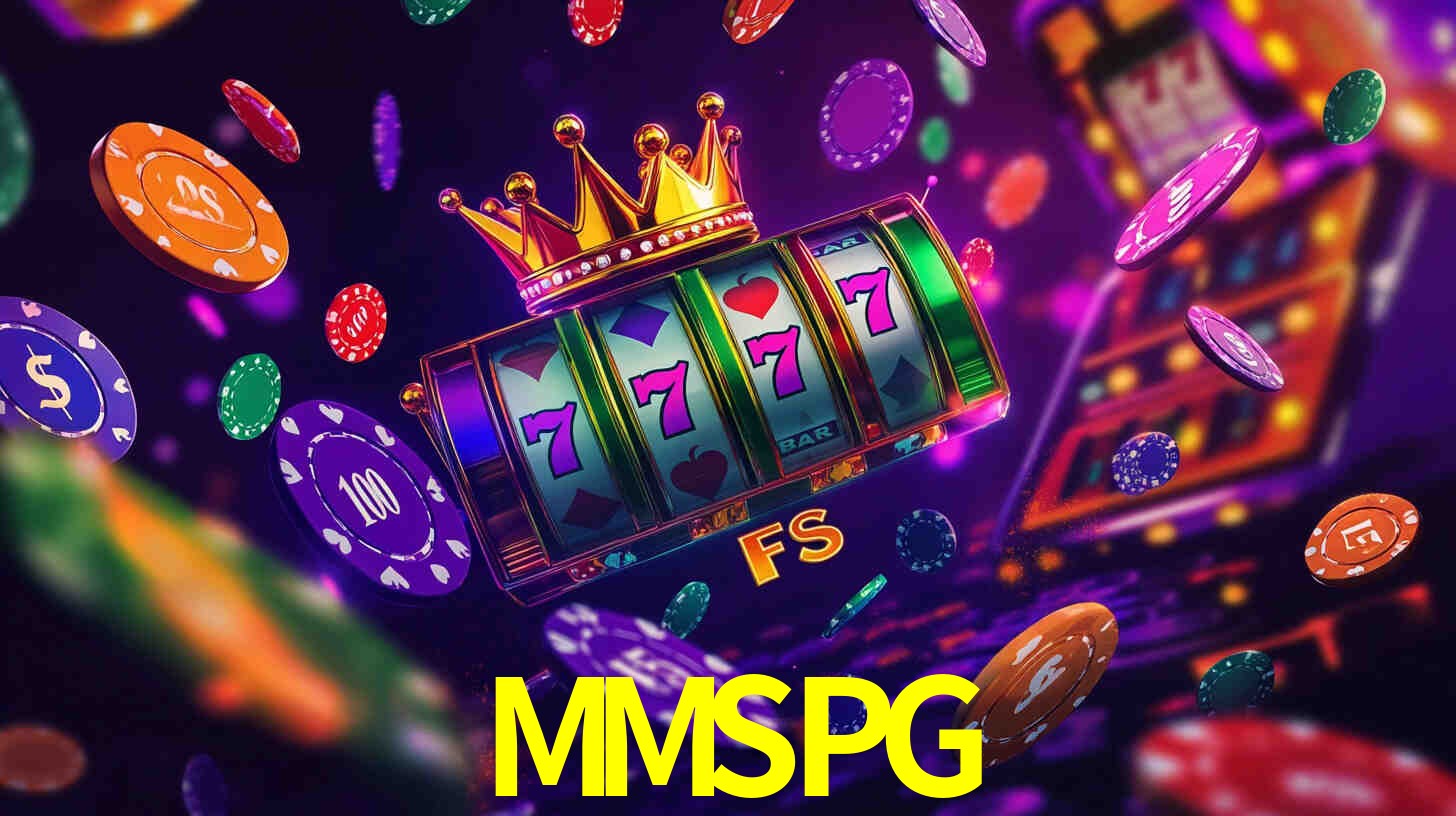 Recursos de Bônus MMSPG
