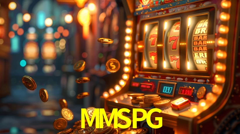 Ofertas Exclusivas MMSPG
