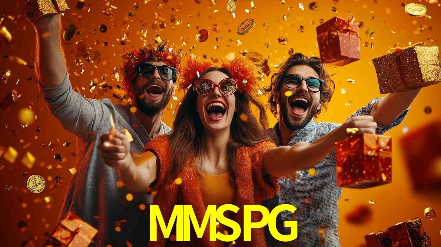 Promoção Relâmpago MMSPG