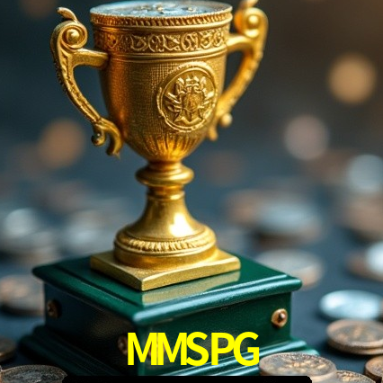 Estatísticas do Jogo MMSPG