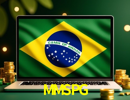 Provedores de Jogos MMSPG
