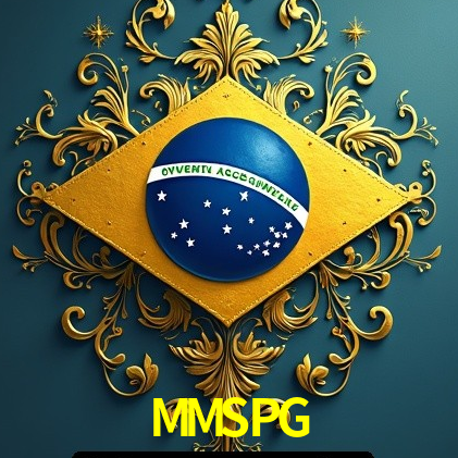 Interface Premium MMSPG