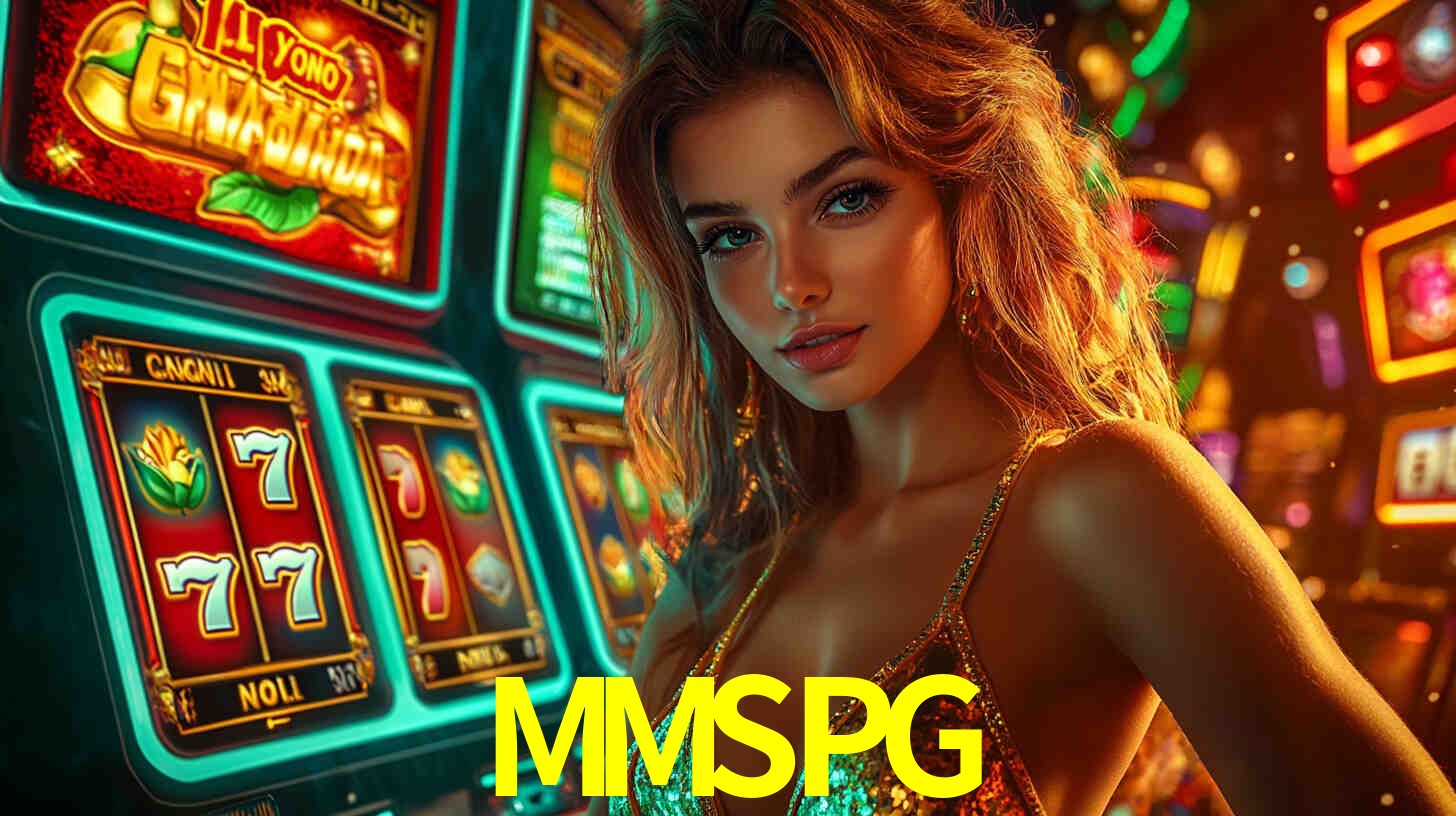 Avaliações dos Jogadores MMSPG