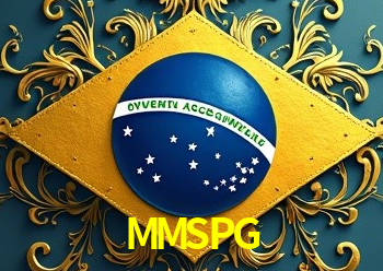 Mesa de Roleta MMSPG