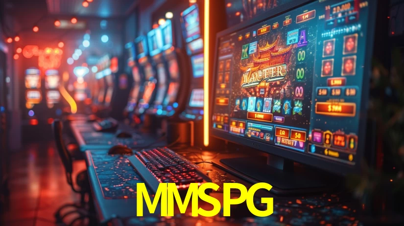 Jogo Spaceman MMSPG