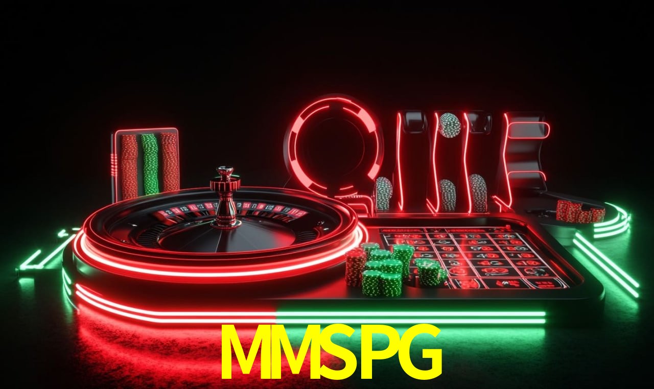 Estatísticas MMSPG