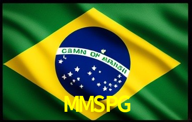Torneios MMSPG