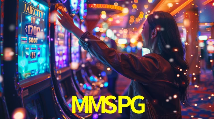Programa VIP MMSPG